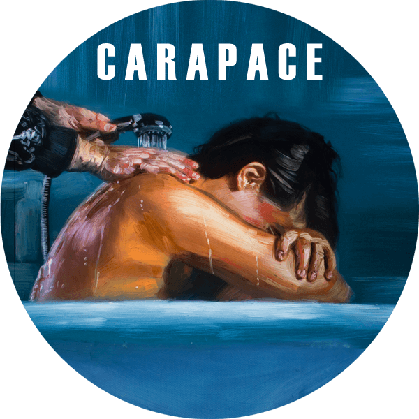 Film : Carapace